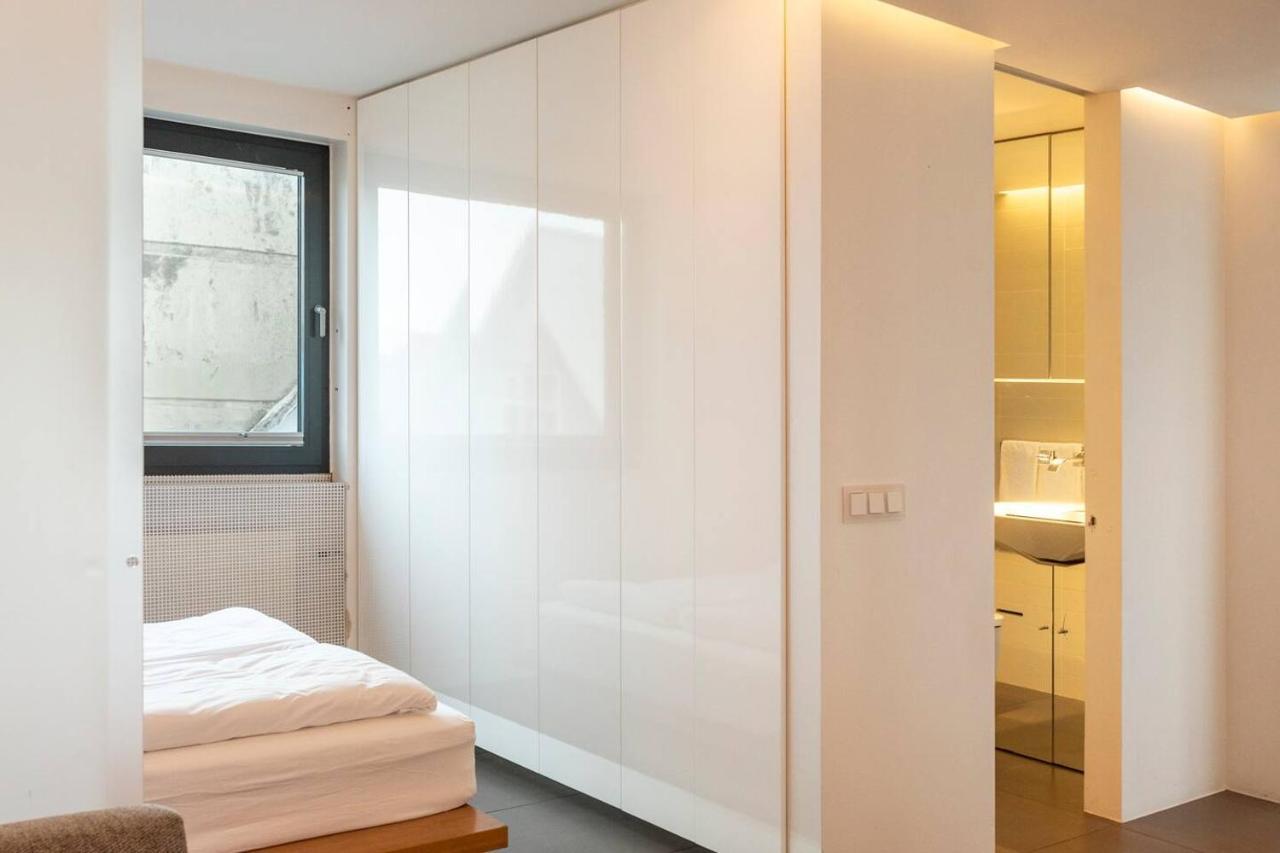 S46 By Stay In Iceland Reikiavik Exterior foto