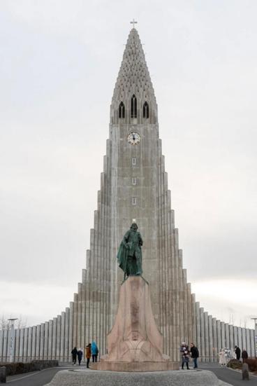 S46 By Stay In Iceland Reikiavik Exterior foto